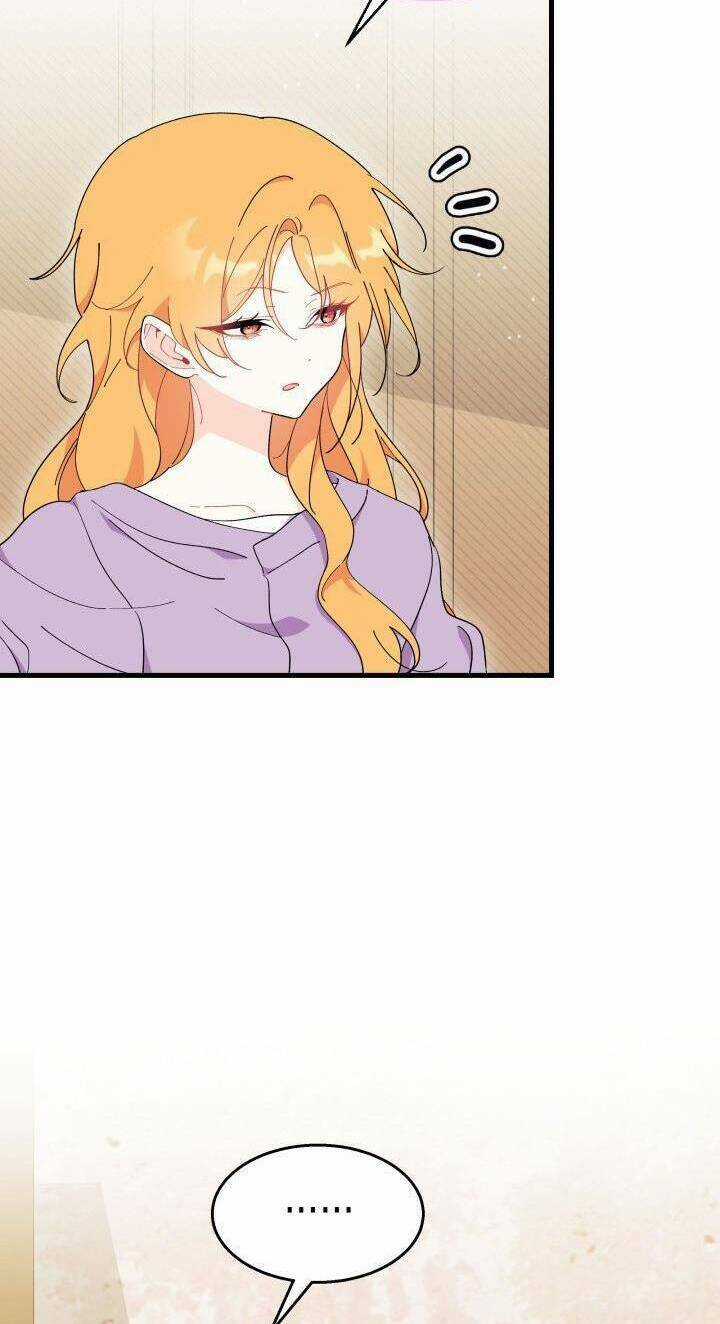 Tôi Không Muốn Làm Người Mai Mối Chapter 35 trang 4