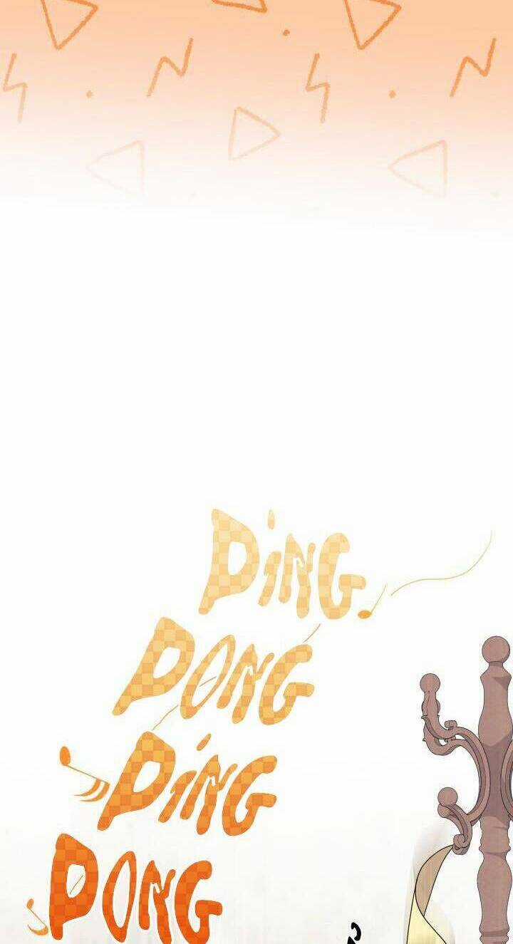 Tôi Không Muốn Làm Người Mai Mối Chapter 35 trang 45