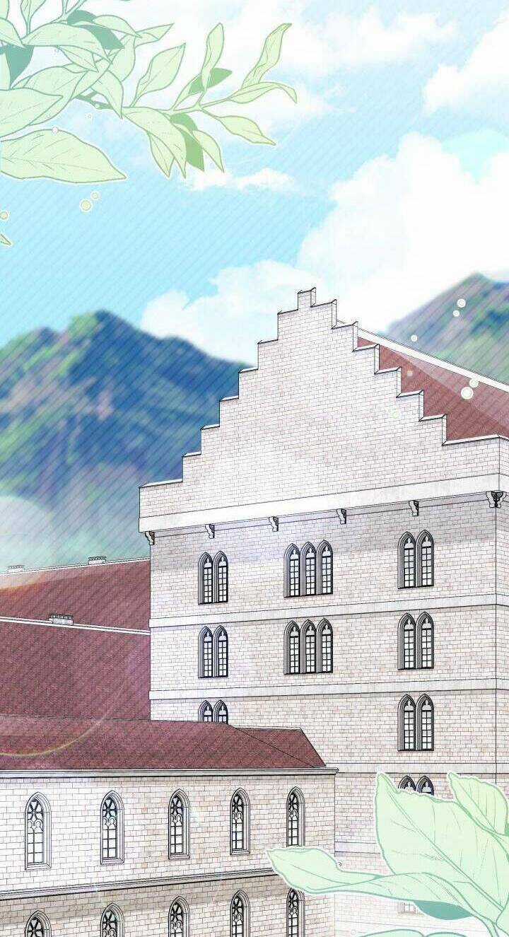 Tôi Không Muốn Làm Người Mai Mối Chapter 35 trang 49