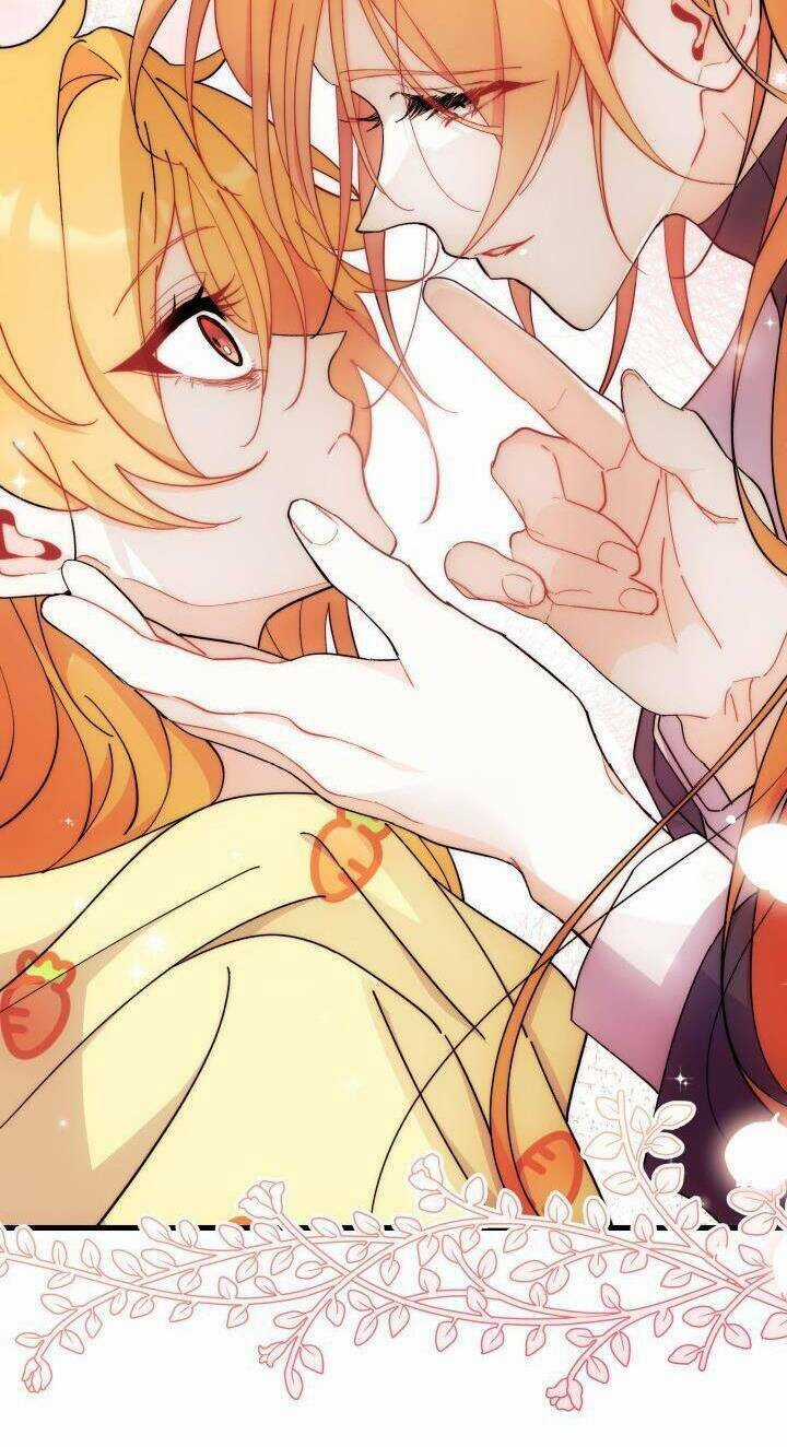 Tôi Không Muốn Làm Người Mai Mối Chapter 35 trang 72