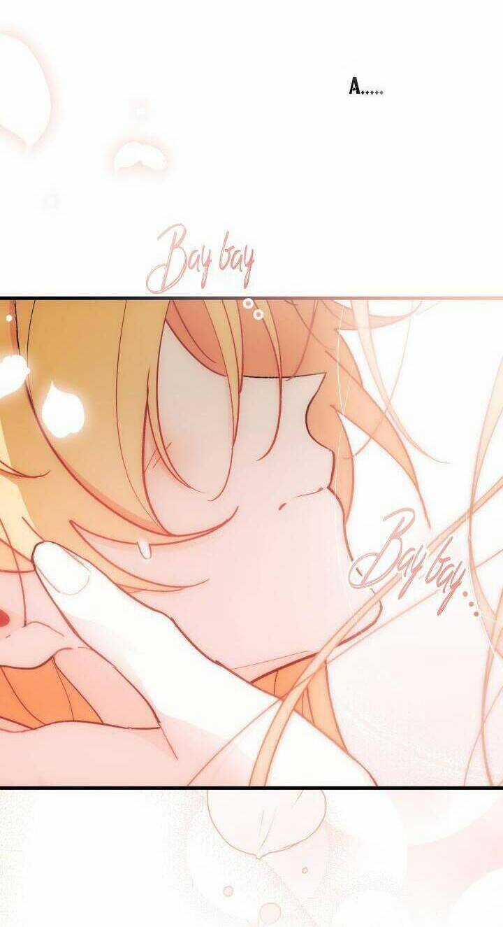 Tôi Không Muốn Làm Người Mai Mối Chapter 35 trang 73