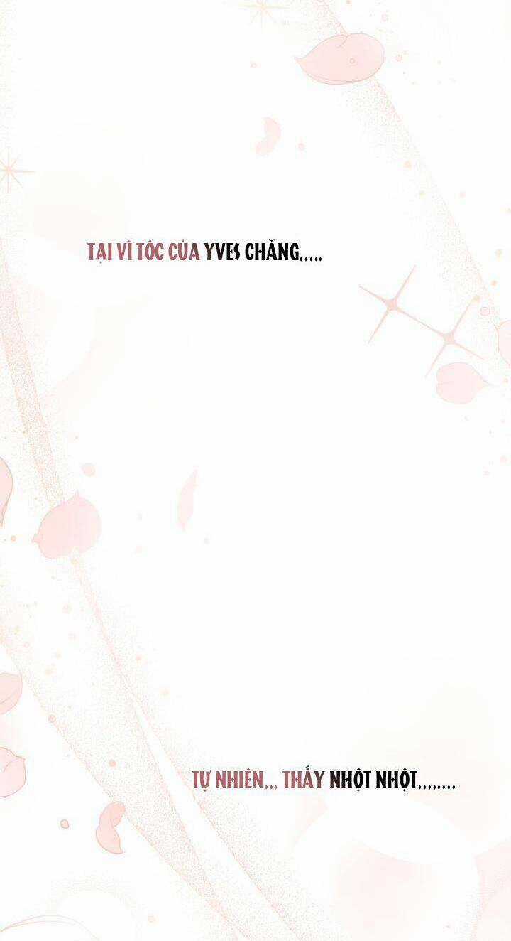 Tôi Không Muốn Làm Người Mai Mối Chapter 35 trang 74