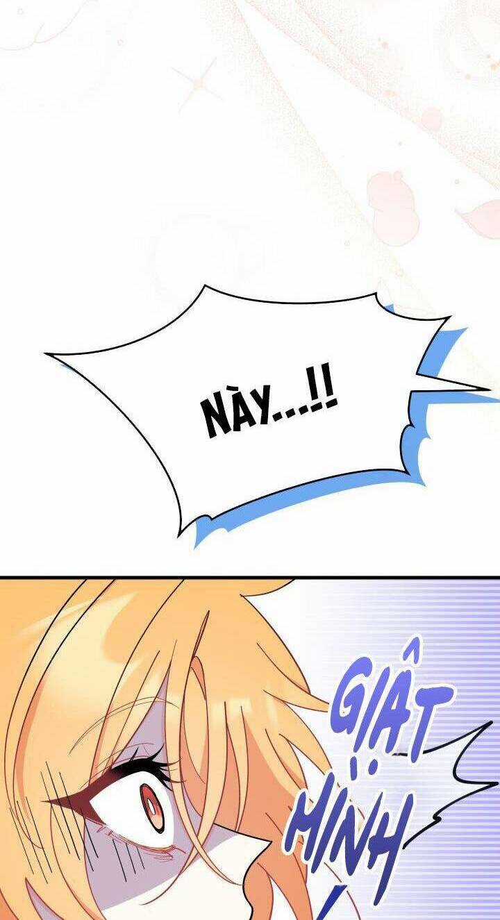 Tôi Không Muốn Làm Người Mai Mối Chapter 35 trang 75