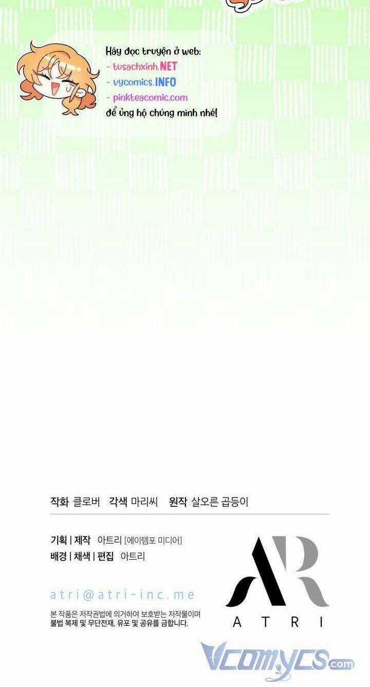 Tôi Không Muốn Làm Người Mai Mối Chapter 35 trang 95