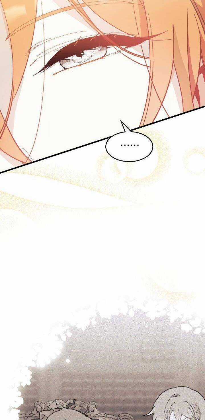 Tôi Không Muốn Làm Người Mai Mối Chapter 36 trang 12