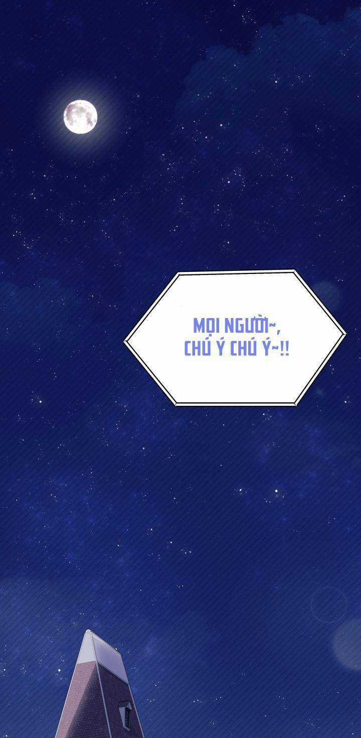 Tôi Không Muốn Làm Người Mai Mối Chapter 36 trang 2