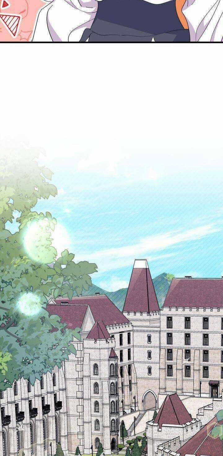 Tôi Không Muốn Làm Người Mai Mối Chapter 36 trang 61