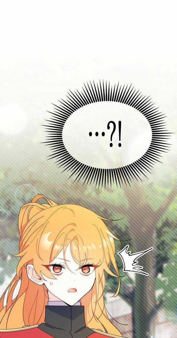 Tôi Không Muốn Làm Người Mai Mối Chapter 36 trang 82