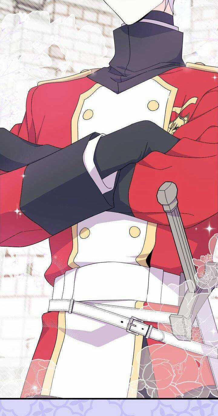 Tôi Không Muốn Làm Người Mai Mối Chapter 36 trang 84