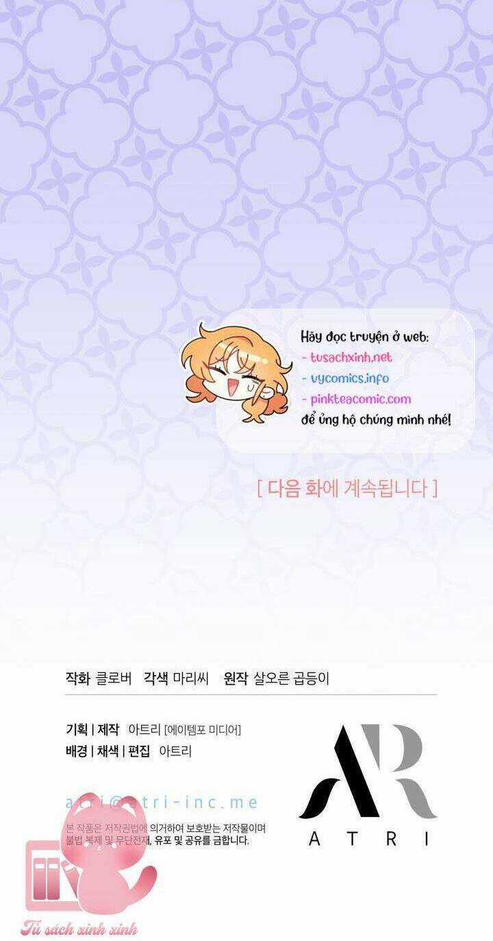 Tôi Không Muốn Làm Người Mai Mối Chapter 36 trang 85