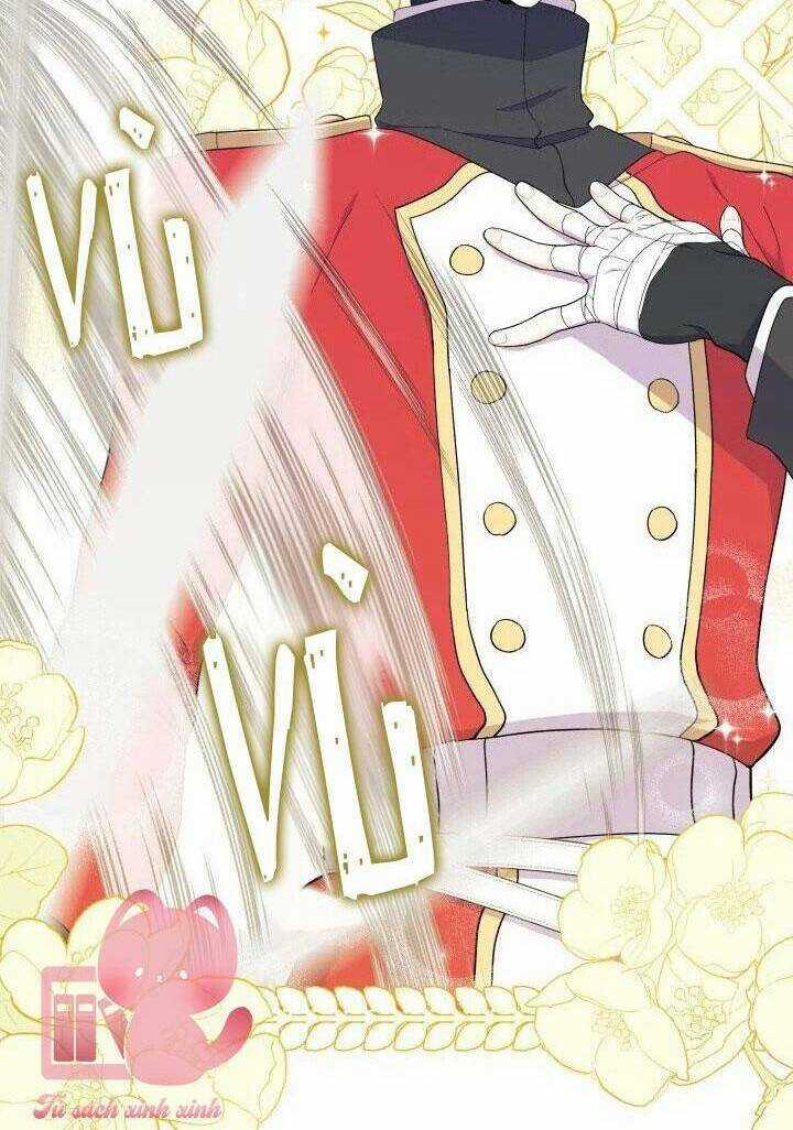 Tôi Không Muốn Làm Người Mai Mối Chapter 37 trang 25