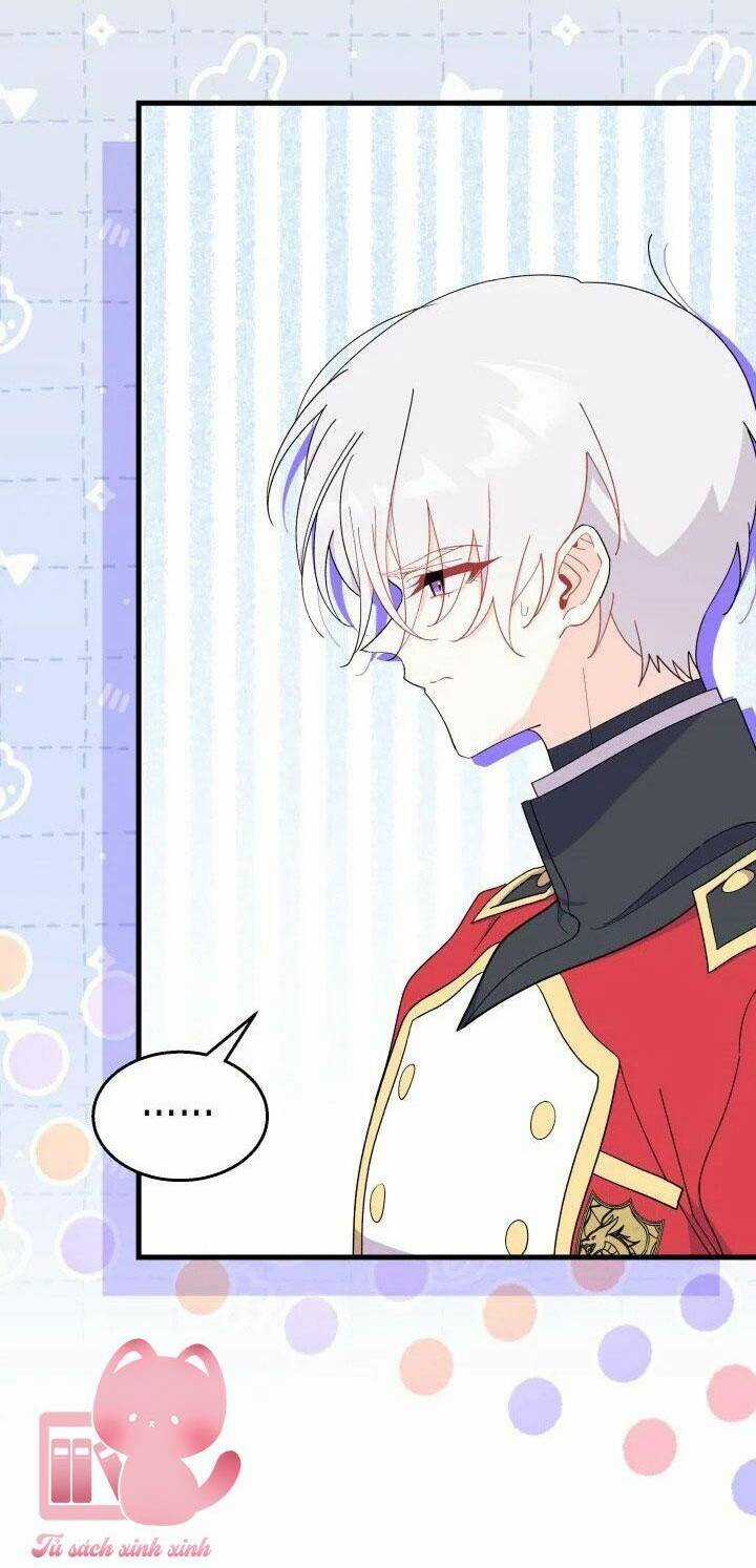 Tôi Không Muốn Làm Người Mai Mối Chapter 37 trang 61