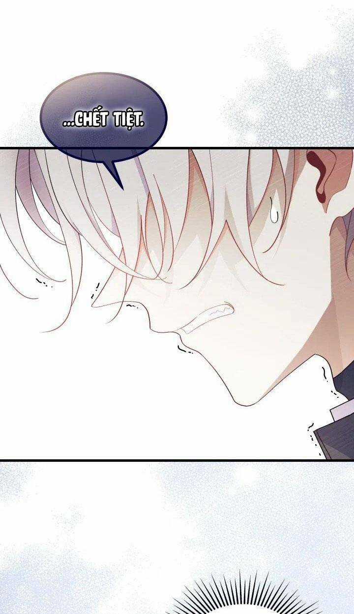 Tôi Không Muốn Làm Người Mai Mối Chapter 37 trang 62