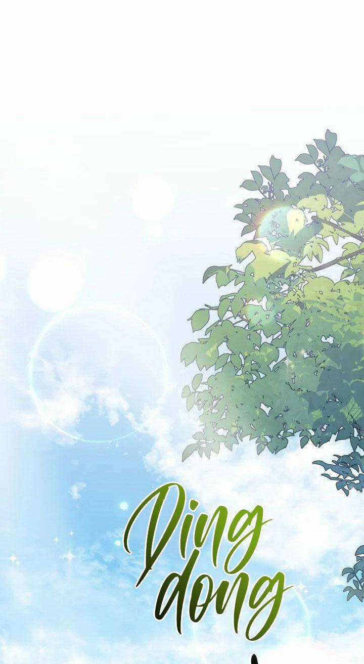 Tôi Không Muốn Làm Người Mai Mối Chapter 37 trang 69