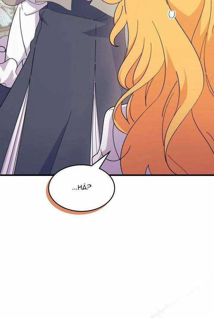 Tôi Không Muốn Làm Người Mai Mối Chapter 37 trang 86