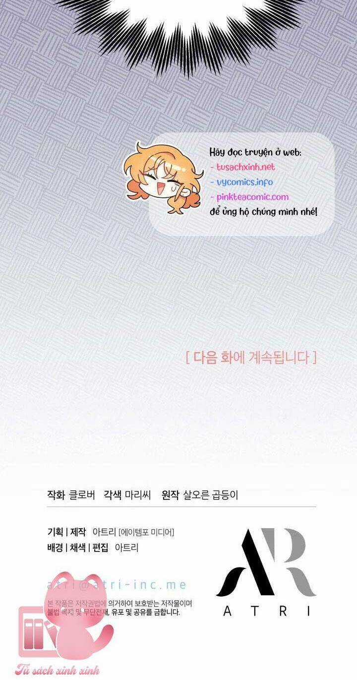 Tôi Không Muốn Làm Người Mai Mối Chapter 37 trang 90