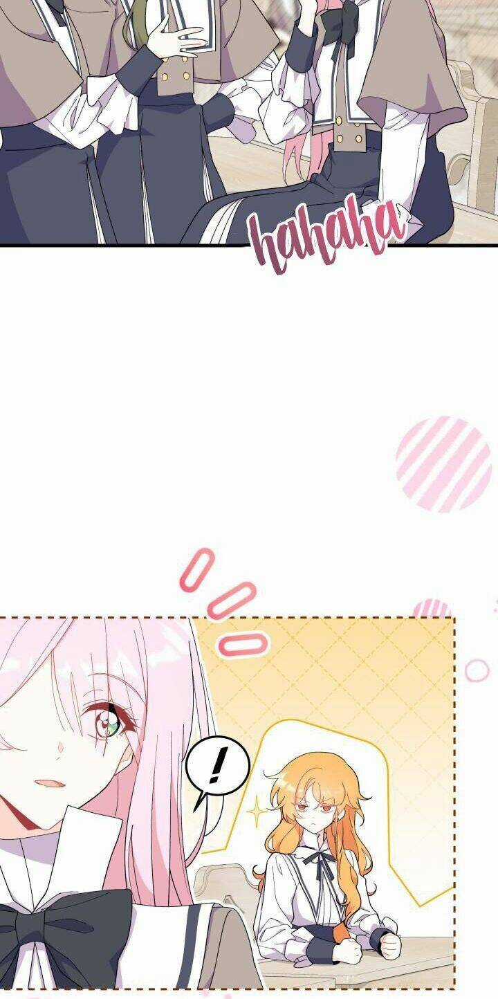 Tôi Không Muốn Làm Người Mai Mối Chapter 38 trang 2