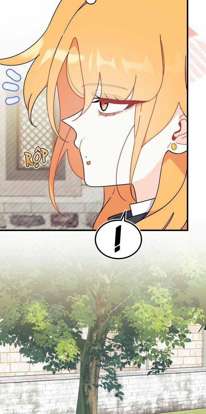 Tôi Không Muốn Làm Người Mai Mối Chapter 38 trang 38