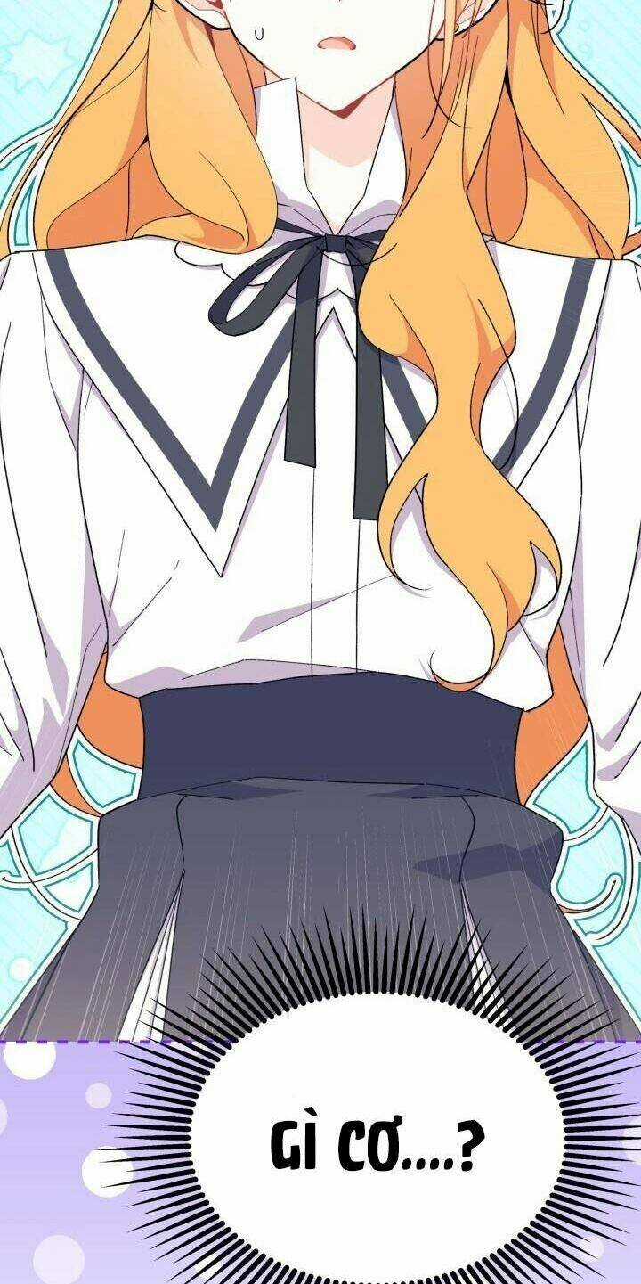 Tôi Không Muốn Làm Người Mai Mối Chapter 39 trang 102