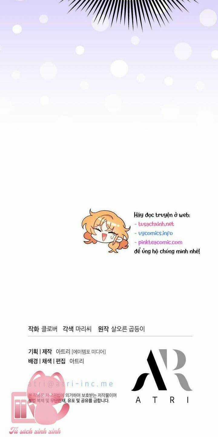 Tôi Không Muốn Làm Người Mai Mối Chapter 39 trang 103