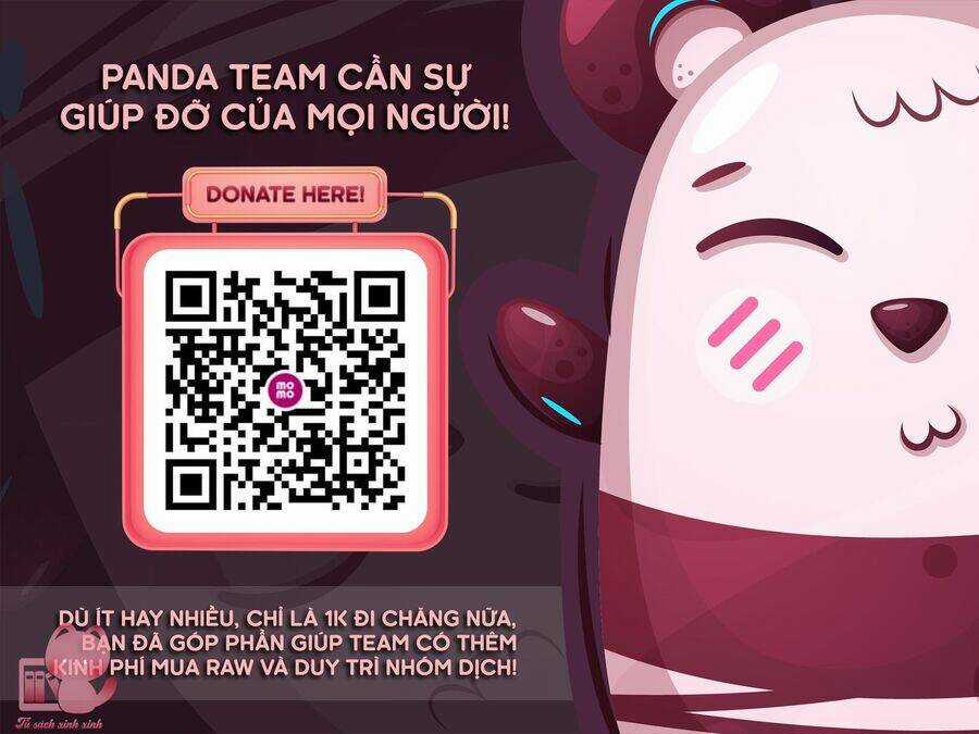 Tôi Không Muốn Làm Người Mai Mối Chapter 39 trang 104