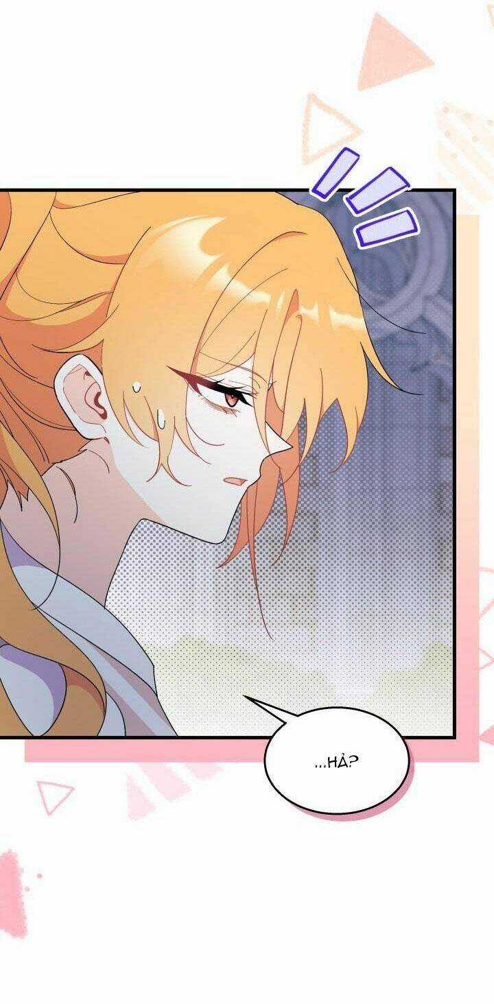 Tôi Không Muốn Làm Người Mai Mối Chapter 39 trang 14