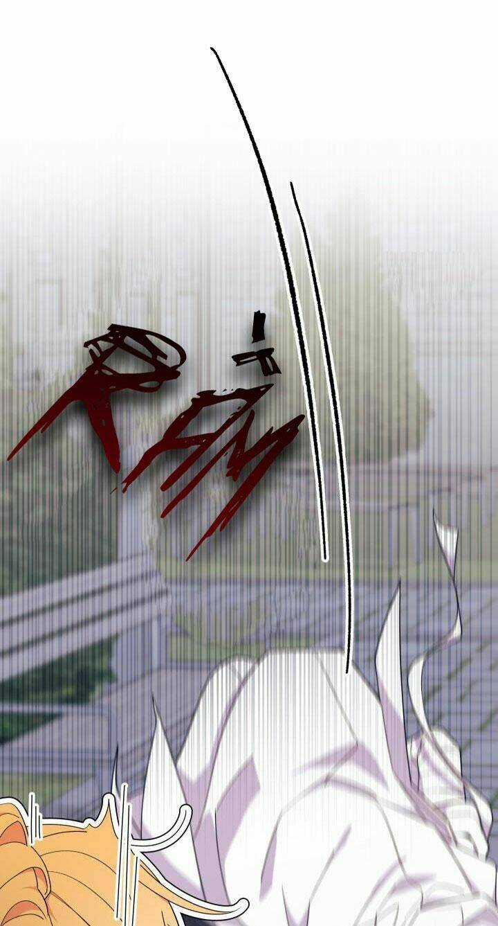 Tôi Không Muốn Làm Người Mai Mối Chapter 39 trang 2