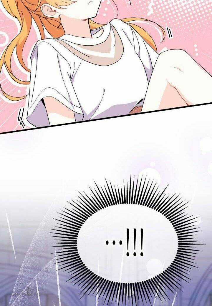 Tôi Không Muốn Làm Người Mai Mối Chapter 39 trang 21