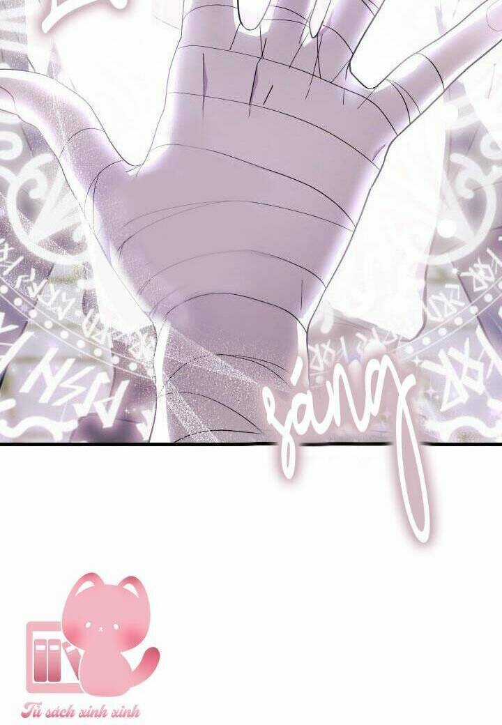 Tôi Không Muốn Làm Người Mai Mối Chapter 39 trang 23