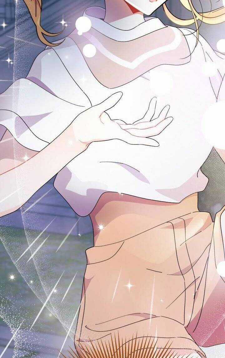 Tôi Không Muốn Làm Người Mai Mối Chapter 39 trang 25