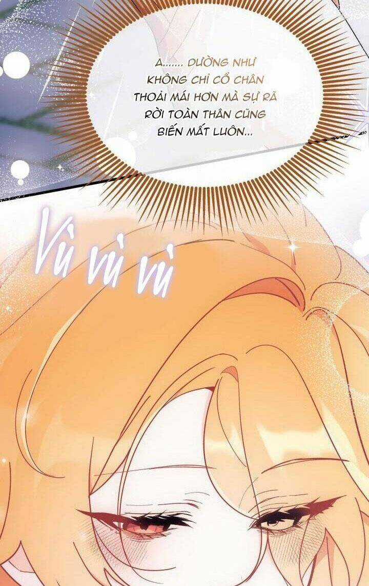 Tôi Không Muốn Làm Người Mai Mối Chapter 39 trang 26