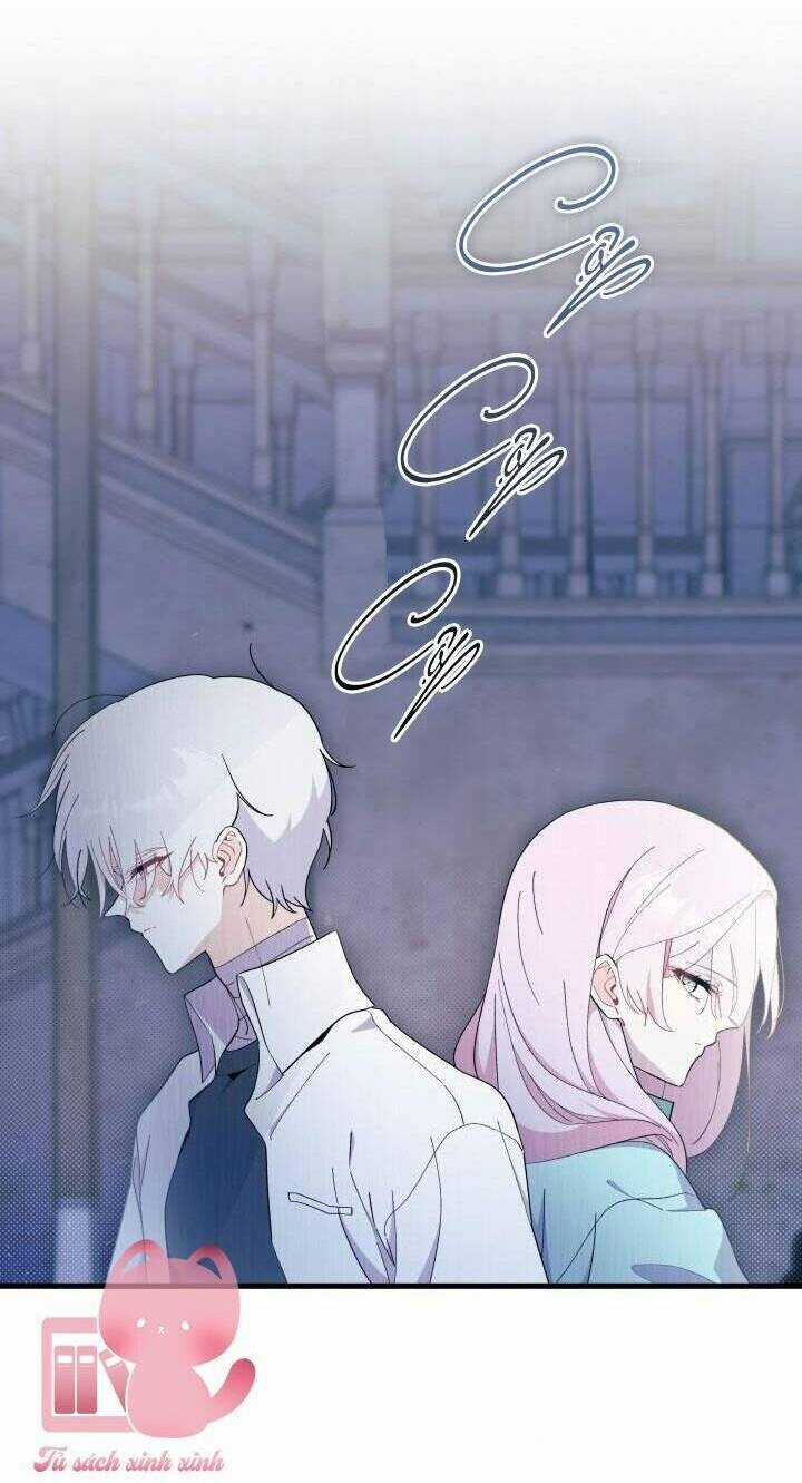 Tôi Không Muốn Làm Người Mai Mối Chapter 39 trang 39