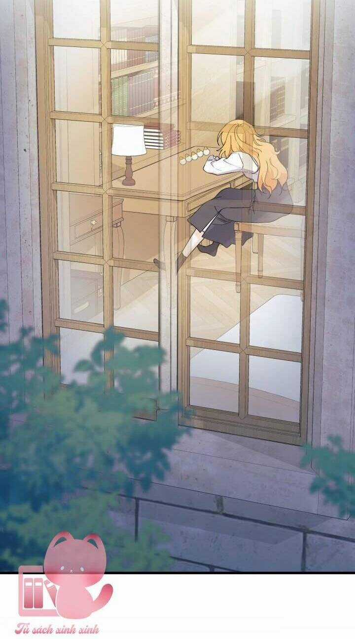 Tôi Không Muốn Làm Người Mai Mối Chapter 39 trang 47