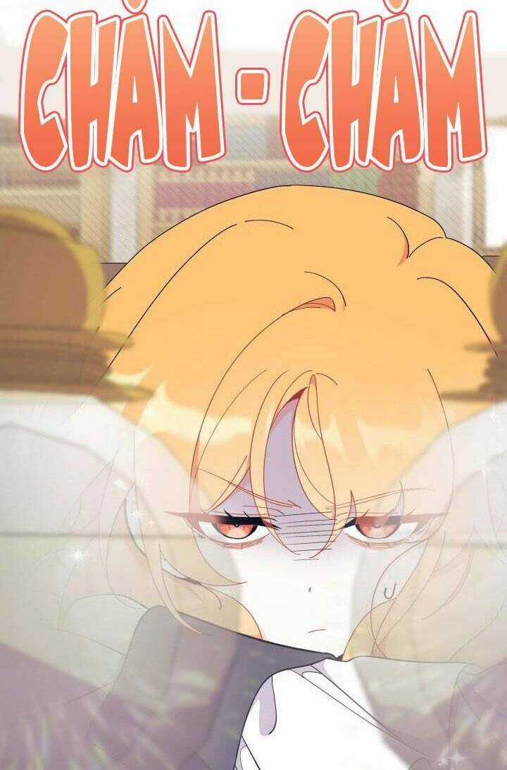 Tôi Không Muốn Làm Người Mai Mối Chapter 39 trang 49