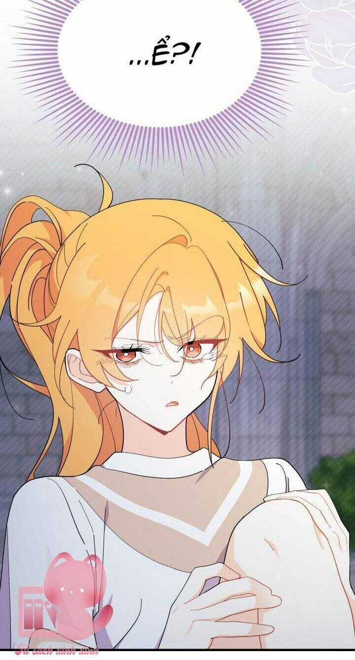 Tôi Không Muốn Làm Người Mai Mối Chapter 39 trang 5