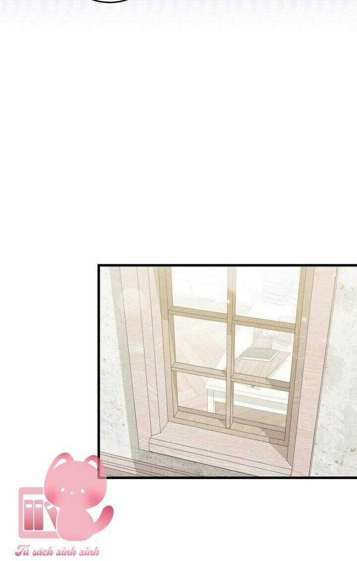 Tôi Không Muốn Làm Người Mai Mối Chapter 39 trang 67