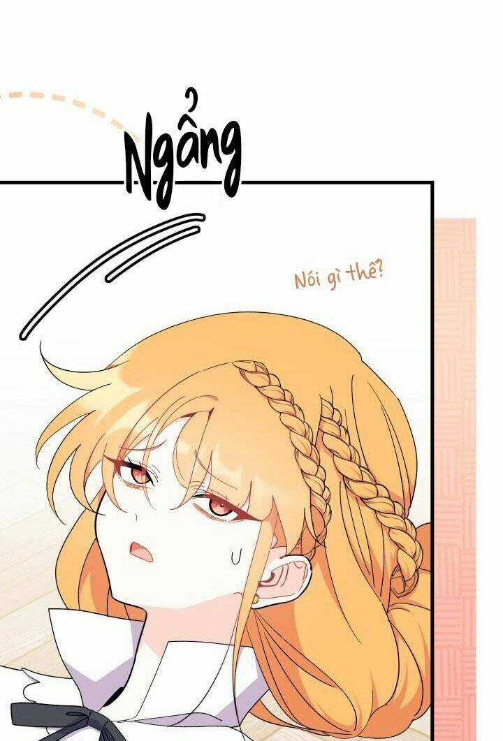 Tôi Không Muốn Làm Người Mai Mối Chapter 39 trang 72