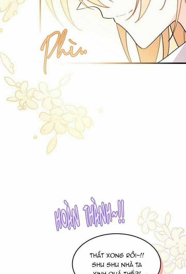 Tôi Không Muốn Làm Người Mai Mối Chapter 39 trang 74