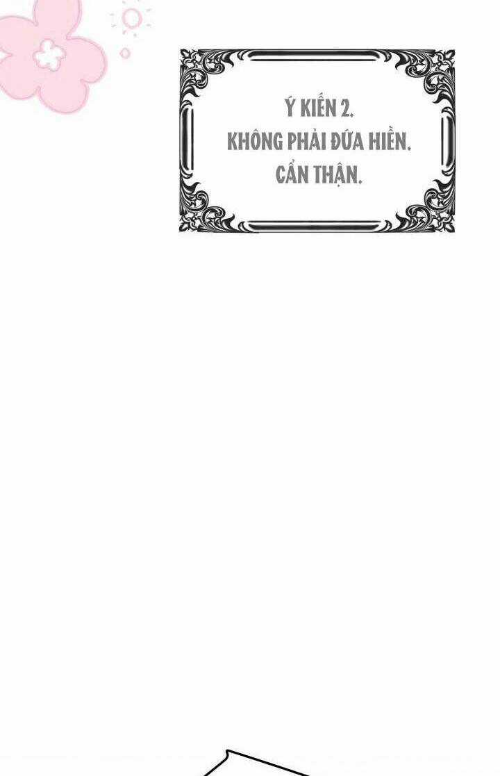 Tôi Không Muốn Làm Người Mai Mối Chapter 39 trang 79