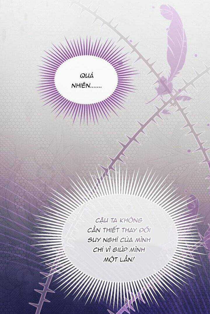 Tôi Không Muốn Làm Người Mai Mối Chapter 39 trang 92