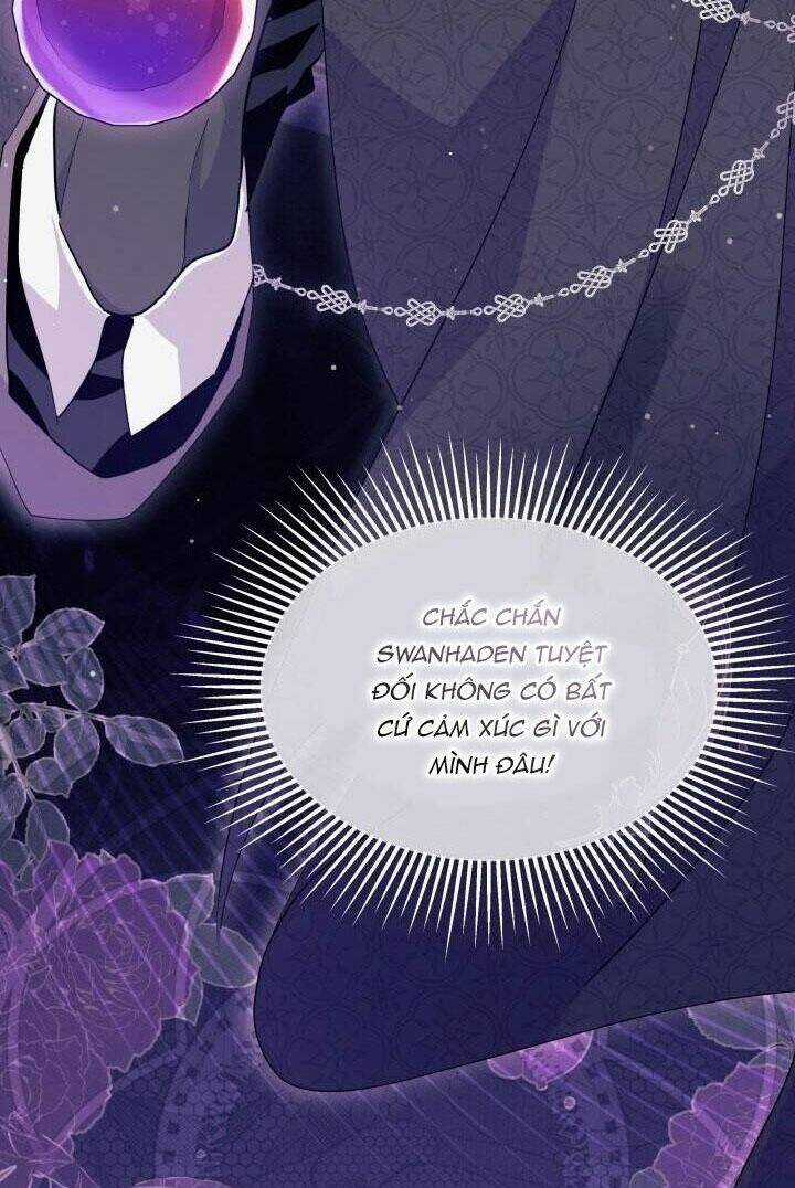 Tôi Không Muốn Làm Người Mai Mối Chapter 39 trang 94