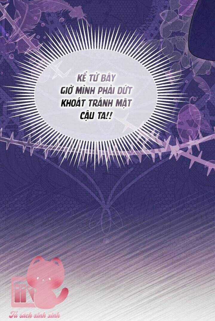 Tôi Không Muốn Làm Người Mai Mối Chapter 39 trang 95