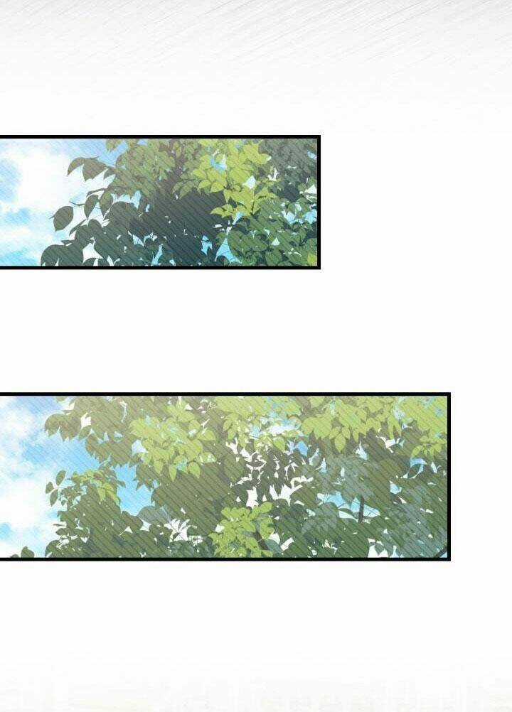 Tôi Không Muốn Làm Người Mai Mối Chapter 39 trang 96