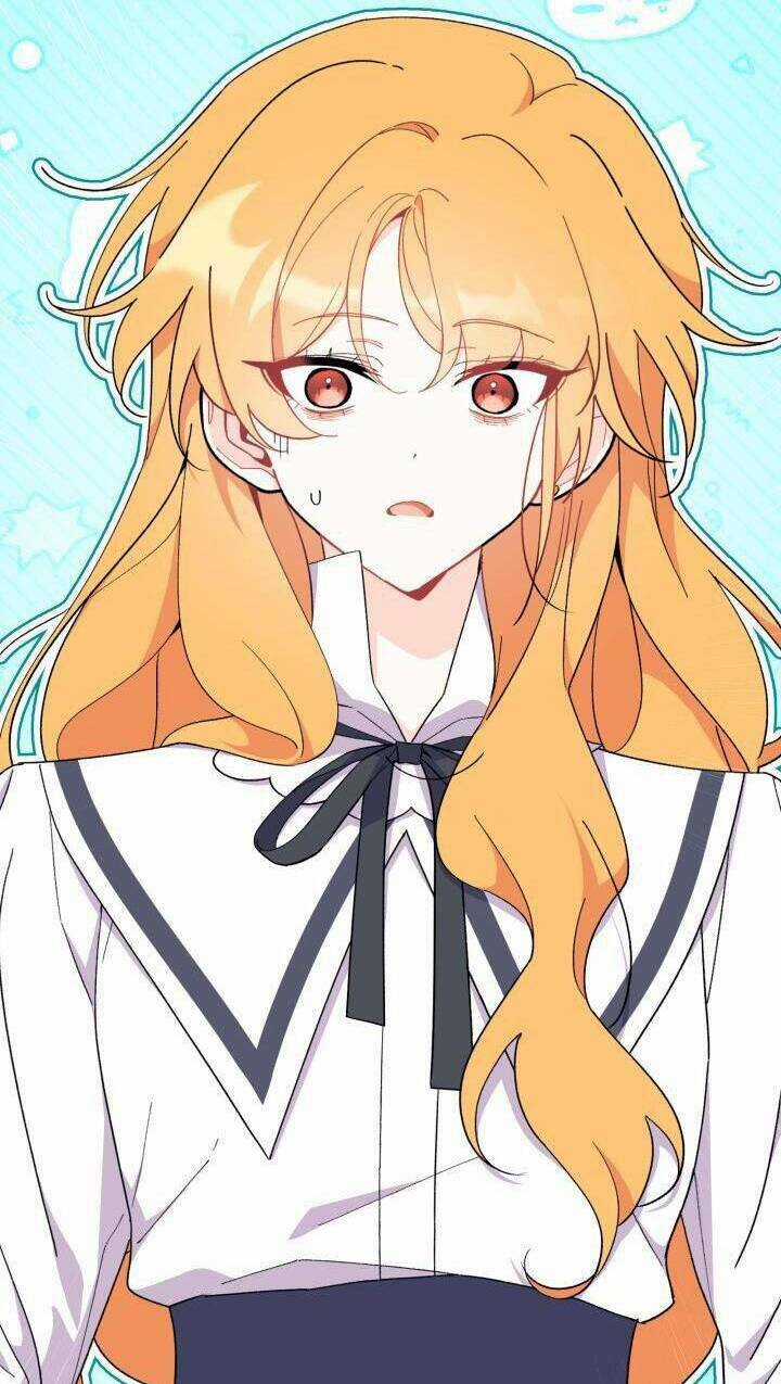 Tôi Không Muốn Làm Người Mai Mối Chapter 40 trang 2