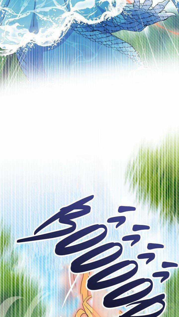 Tôi Không Muốn Làm Người Mai Mối Chapter 40 trang 30