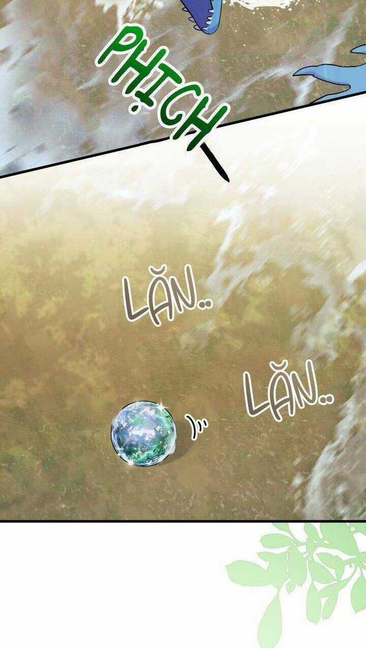 Tôi Không Muốn Làm Người Mai Mối Chapter 40 trang 33