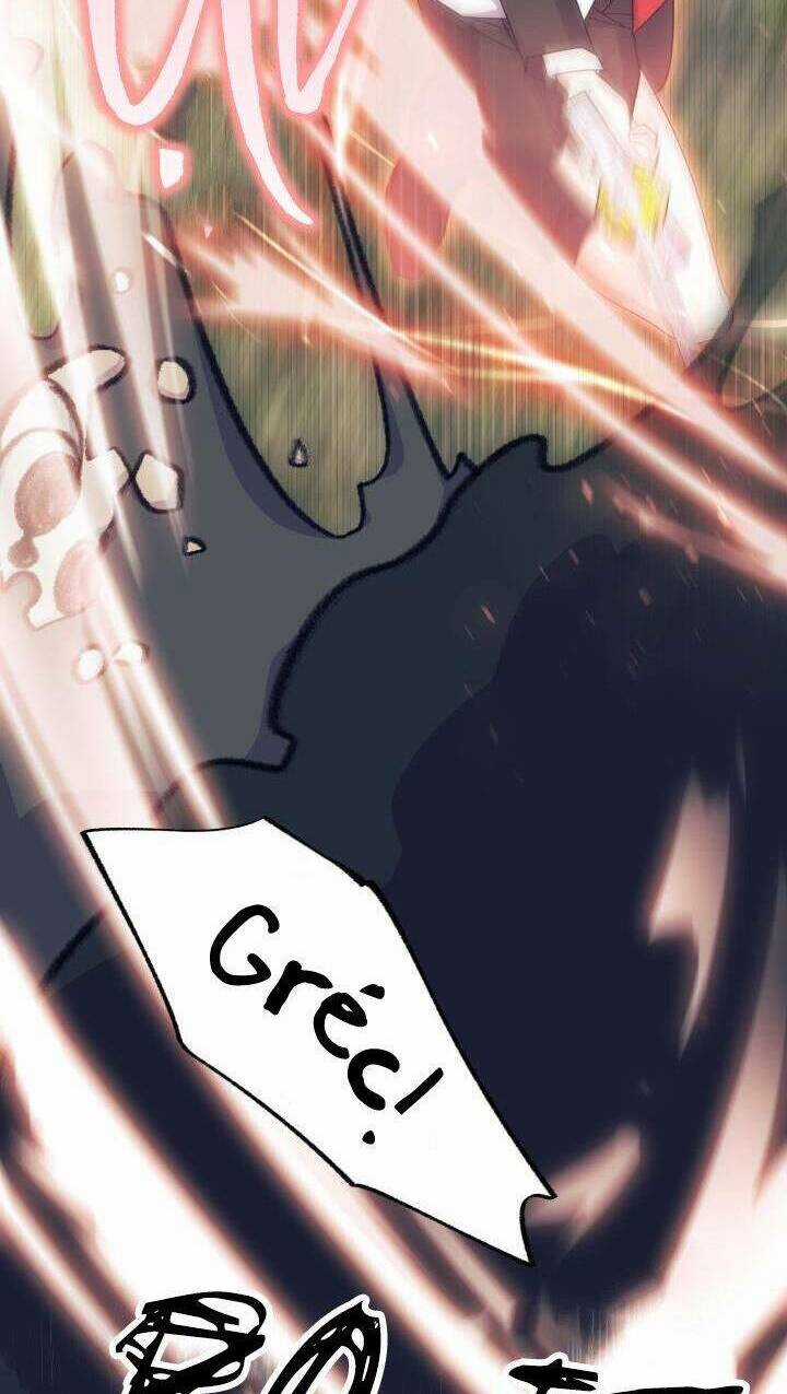 Tôi Không Muốn Làm Người Mai Mối Chapter 40 trang 55