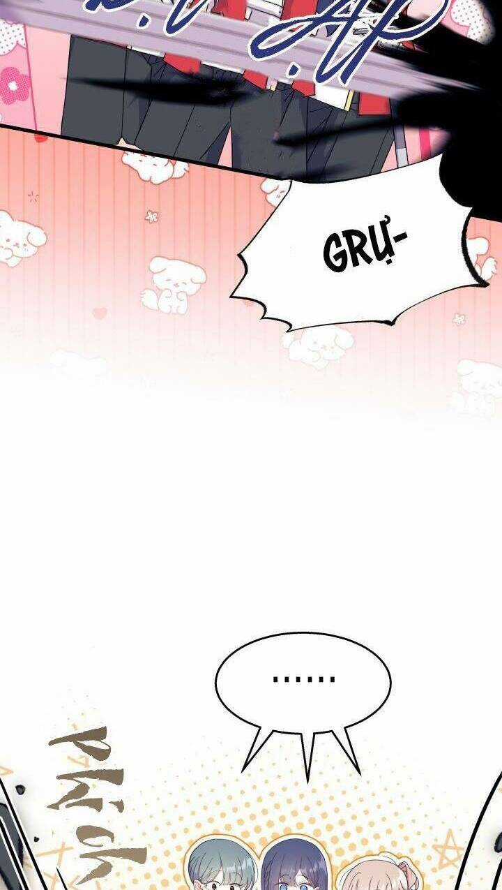 Tôi Không Muốn Làm Người Mai Mối Chapter 40 trang 57