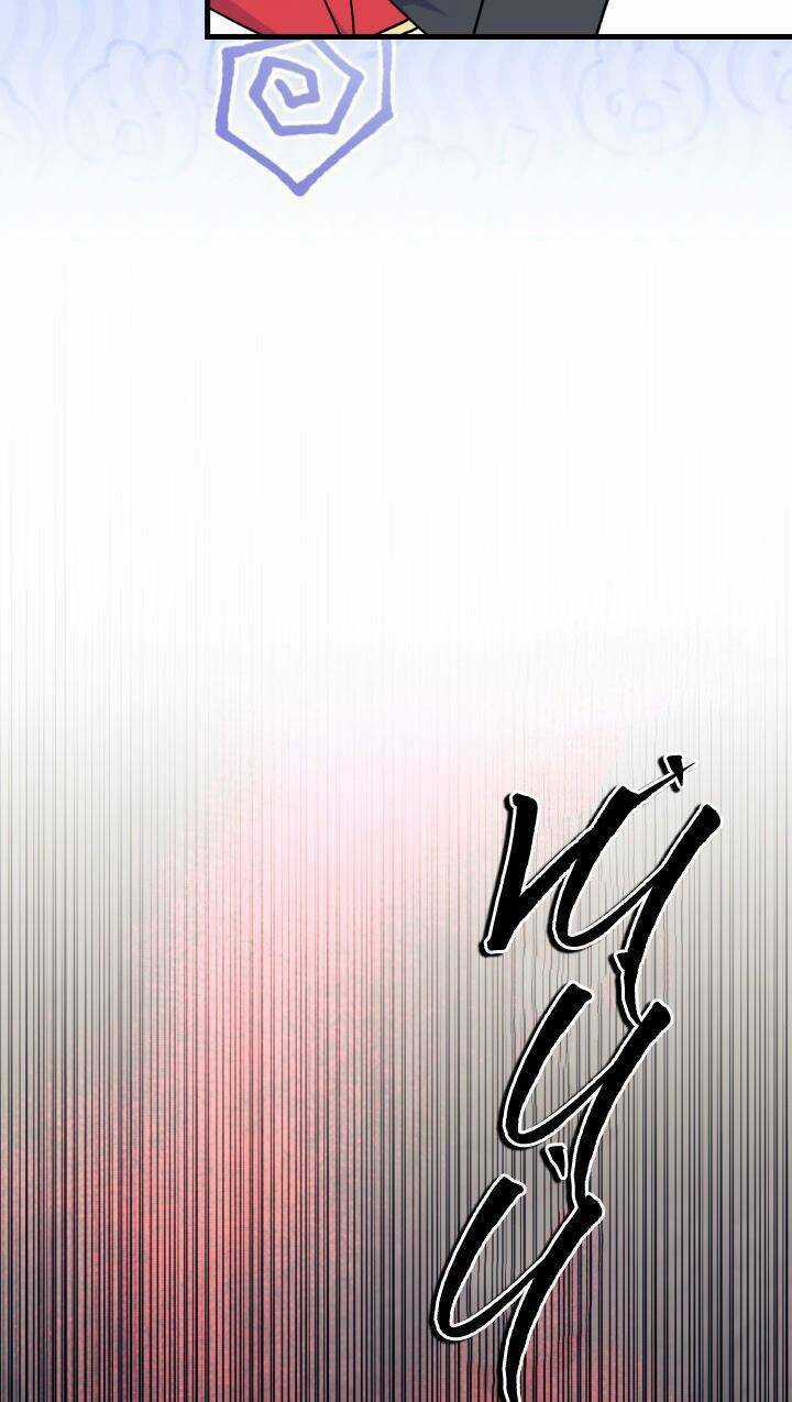 Tôi Không Muốn Làm Người Mai Mối Chapter 40 trang 72