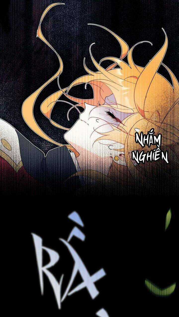 Tôi Không Muốn Làm Người Mai Mối Chapter 40 trang 75